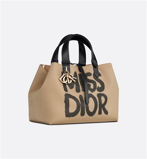 miss dior prezzo borsa